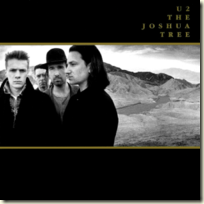 200px-The_Joshua_Tree_re-issue