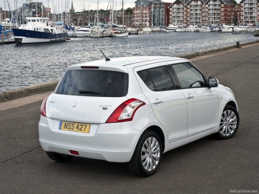 suzuki swift 2011 sport. suzuki swift 2011 sport.