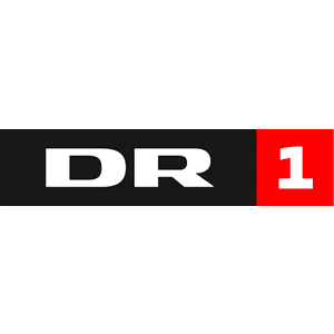 Tv2 Malaysia Online Live Streaming Saudi Arabia Free Email