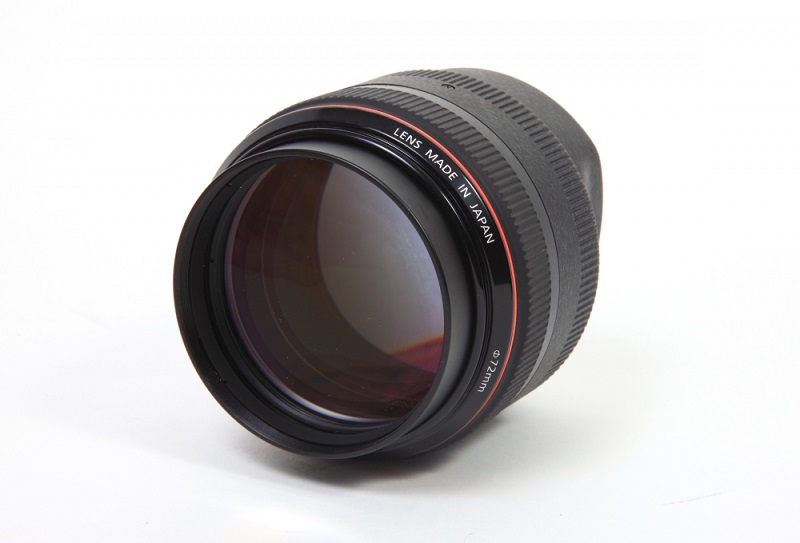 canon rf 14 35mm