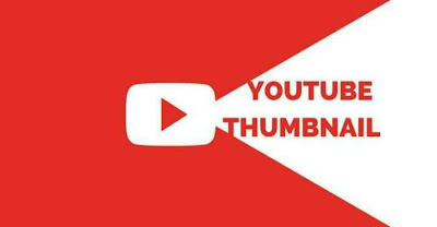 How to add a thumbnail to a YouTube video