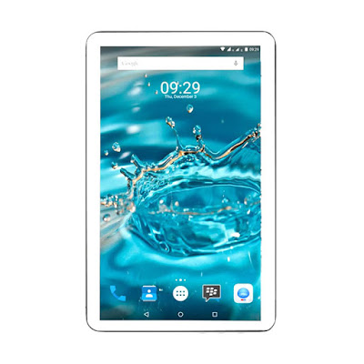 Tablet Mito Fantasy T10 Pro full Spesifikasi dan Harga terbaru 2016