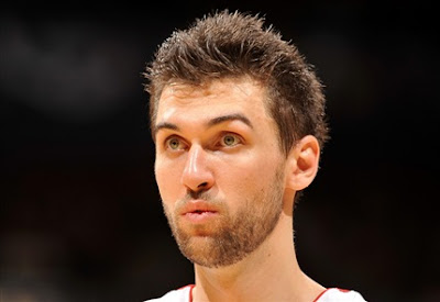 Bargnani