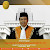 Dr. H. Muhammad Syarifuddin, SH. MH Terpilih Menjadi Ketua MA-RI