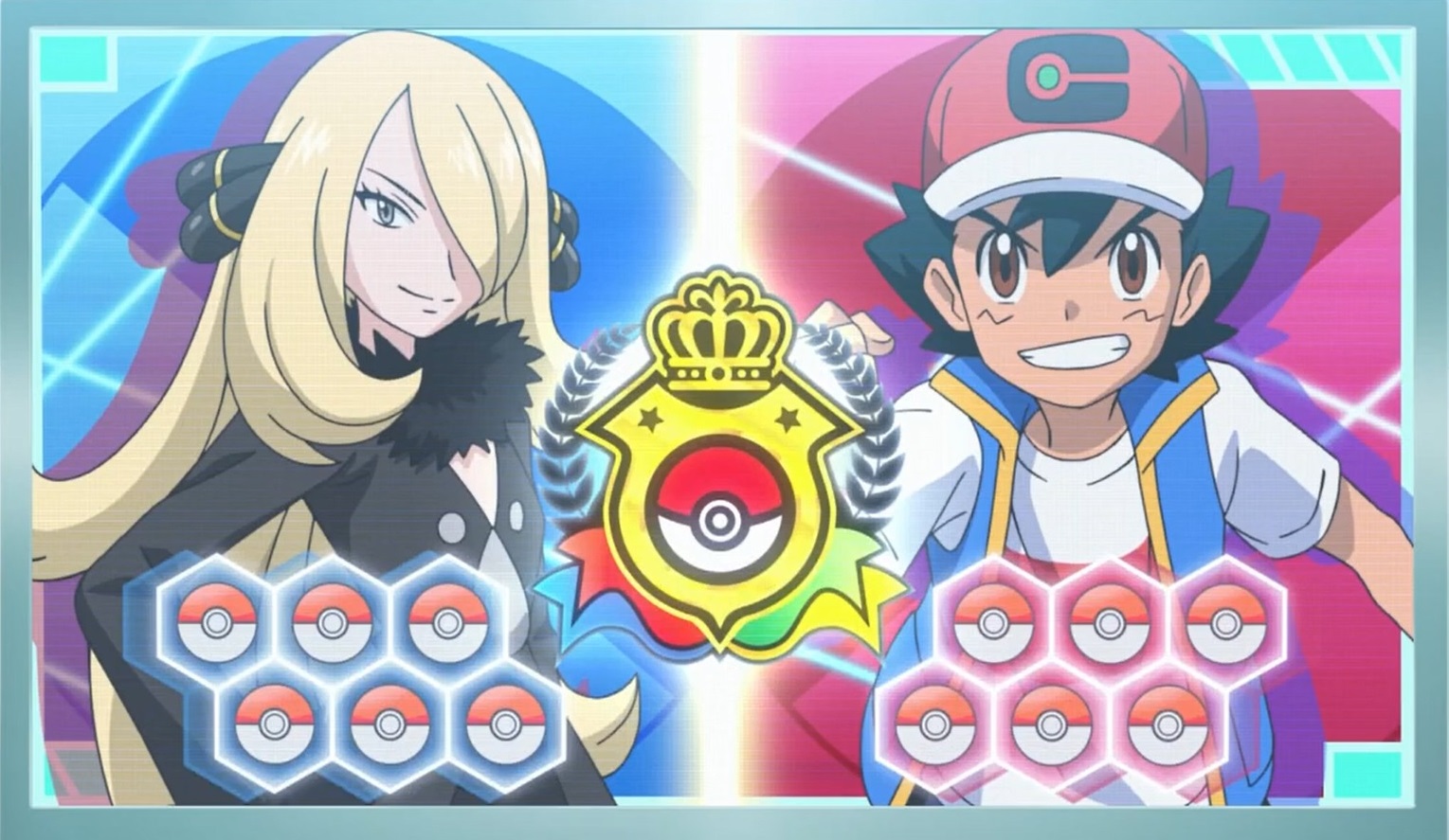 Pokémon: vitória histórica de Ash no anime ganha data de