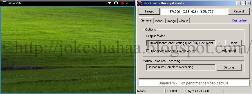 Bandicam_Game_Recorder_Video_Capture_Desktop_Screen_Capture_Software