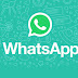 How To Use Whatsapp Without Using Your Own Number ! [Guide]