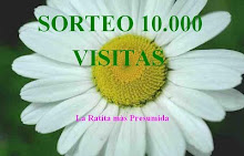 PASAD RAPIDO PARA APUNTAROS A SU SORTEO