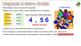 http://www.eltanquematematico.es/todo_mate/decimales_e3/comparaciondb_p.html