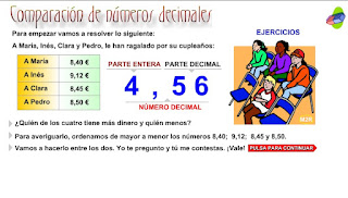 http://www.eltanquematematico.es/todo_mate/decimales_e3/comparaciondb_p.html