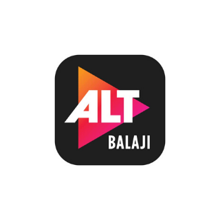 ALTBalaji Coupons & Offers, Promo Code Get 15% Off