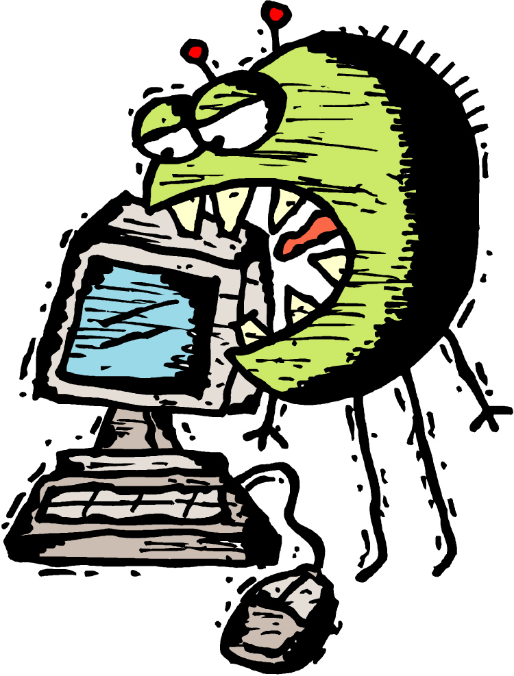 Kingpincomputer Scombrooklyn Computer Repair Kingpincomputer Scombrooklyn Computer Repair
