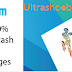 Paytm Loot : Rs.50 Cashback on Rs.100 or above recharge or shopping deals