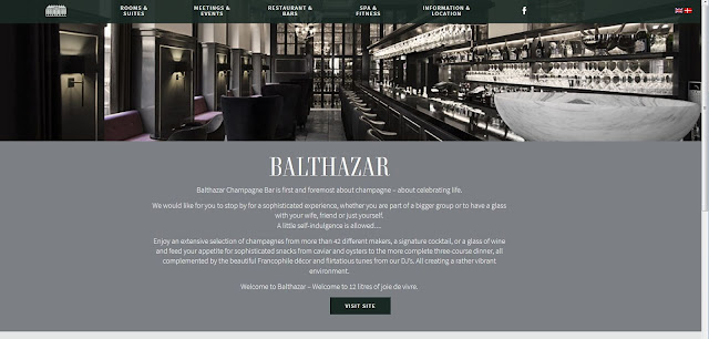 http://www.dangleterre.com/restaurant-bars/balthazar/