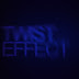 Tutorial After Effects : Animasi Text dengan Effect Twist