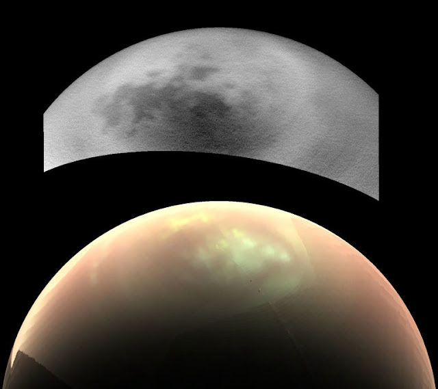 awan-belahan-utara-titan-cassini-astronomi