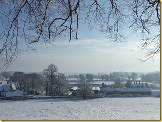 DSCF7672
