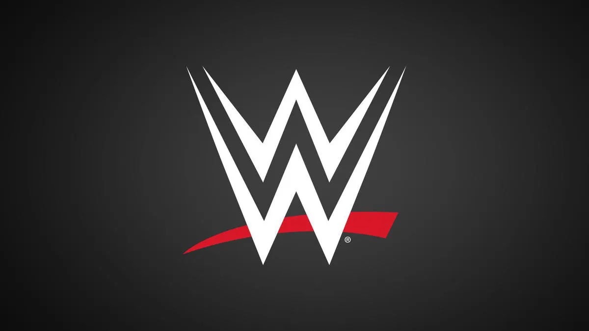 WWE Reportedly Canceled A Major Premium Live Event