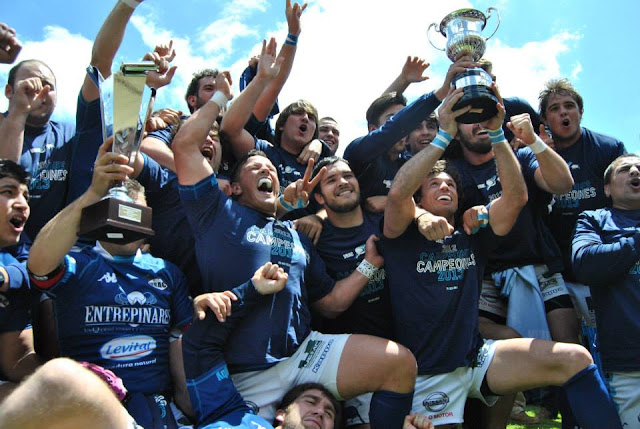 Suplementación para los futbolistas de hoy en su rendimiento