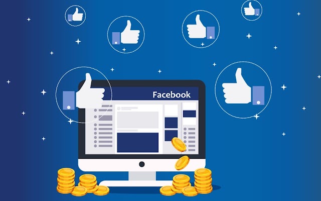 Different Ways to Monetize Facebook Pages | Monetization Facebook
