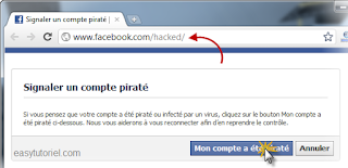 déverrouiller compte facebook sans carte d'identité, récupérer son compte facebook sans carte d'identité, télécharger une pièce d'identité avec photo facebook, compte facebook verrouillé comment le déverrouiller, fausse carte d'identité facebook, confirmer identité facebook, comment faire une fausse carte d'identité pour facebook, où envoyer une preuve d'identité à facebook, facebook me demande de confirmer mon identité, Facebook...demande ma carte d'identité, Tuto récupérer son compte facebook sans carte d'identité, Facebook : Mon compte est verrouillé, les solutions, Facebook a bloqué mon compte : que faire