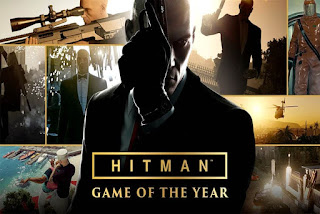 Hitman هي لعبة فيديو خفية لعام 2016 تم تطويرها بواسطة IO Interactive وتم إصدارها بشكل عرضي لأنظمة Microsoft Windows و PlayStation 4 و Xbox One من مارس إلى أكتوبر 2016. اللعبة ، التي تتكون من ست حلقات ، هي الإدخال الرئيسي السادس في امتياز Hitman ، الدفعة الأولى من ثلاثية World of Assassination ، وخلف Hitman: Absolution (2012). تتبع قصة اللاعب الفردي القاتل الذي تم تعديله وراثيًا العميل 47 أثناء خوضه مغامرة عالمية وحل سلسلة غامضة من الاغتيالات التي تبدو غير مرتبطة. يتميز Hitman بعدد من صناديق الرمل الكبيرة المفتوحة التي يمكن للعميل 47 استكشافها بحرية. تقدم اللعبة للاعب العديد من فرص الاغتيال ، العديد منها غير تقليدي. قدمت IO Interactive "مكونًا مباشرًا" للعبة مع تقديم محتوى جديد بشكل منتظم في شكل قابل للتنزيل.