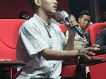 Esensi Pancasila, GMNI Samarinda Nilai Tak boleh ada Kemiskinan, Ketimpangan dan Kerusakan Lingkungan