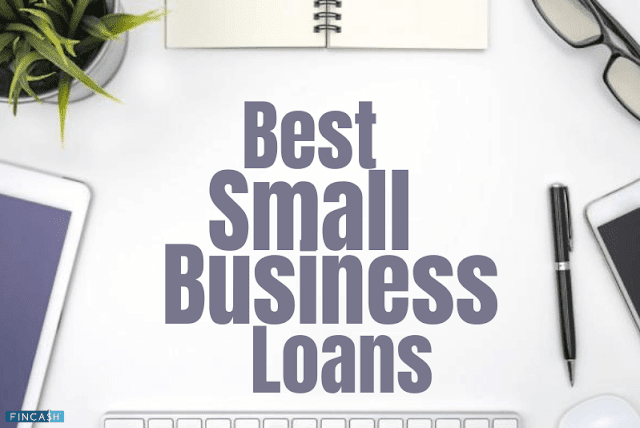 6 Best Small Business Loans in Wyoming