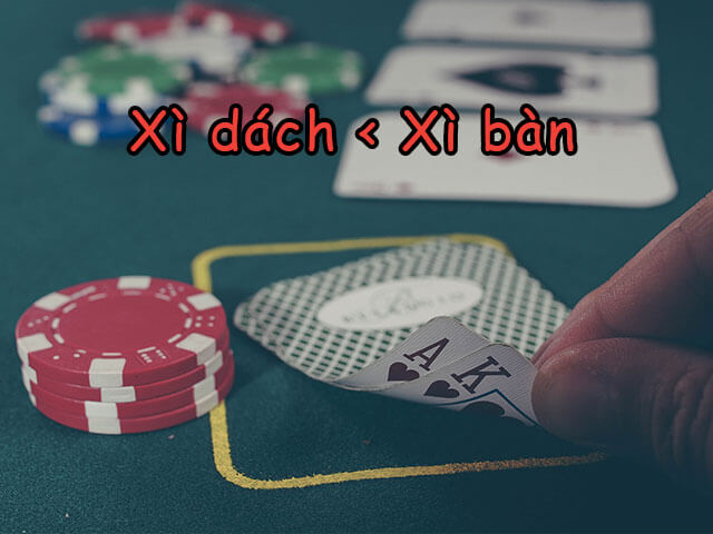 Xì dách là gì? 8 câu hỏi về bài Xì dách Fan lâu năm chưa chắc đã biết