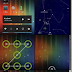 Cara Mengambil Screenshoot Di Android (Tested...