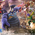 Dragon Quest Heroes 2 For PC