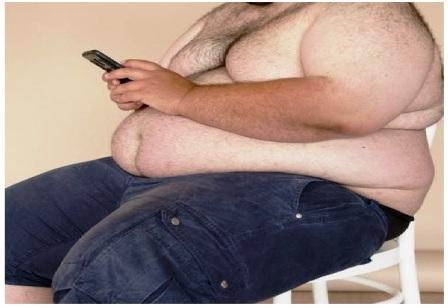 my-husband-is-overweight-and-it-turns-me-off
