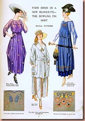 1917