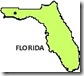 florida1