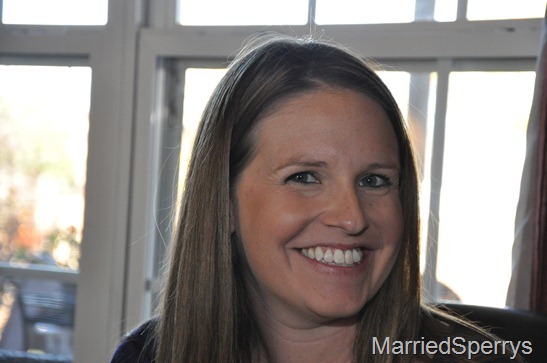 BabyShower_11_04_2012_1302