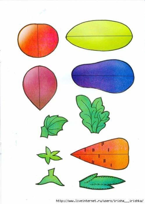 autumn - autumn for kids autumn for preschoolers autumn crafts autumn worksheets autumn kindergarten