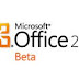 Microsoft Office 2010 Beta Siap Download