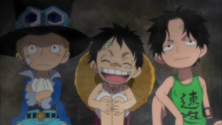 グレイ系品質検査済 One Piece ルフィ サボ エース コミック アニメ おもちゃ ホビー グッズグレイ系 12 150 Www Dawajen Bh