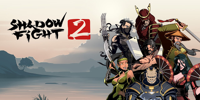 Shadow-Fight-2-apk-download