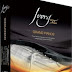 Synthogy Ivory Grand Pianos II Free Software Download