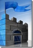 Download-Free-Morro-Microsoft-Security-Essentials-1-0-Beta-Come-June-23-2