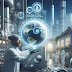 Vaillant’s Science-Based Targets