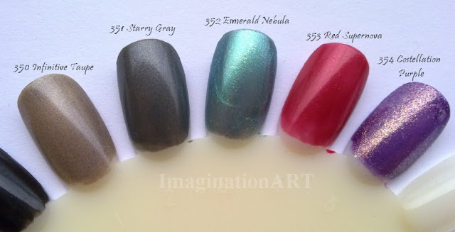 smalti_kiko_light_impulse_swatch_swatches_Nail_laquer_polish_unghie_collezione_inverno_natale_2011