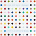 30 Seconds to Mars – Love Lust Faith + Dreams (2013)