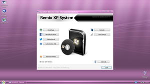 VirtualBox_Windows XP_18_09_2017_18_18_34
