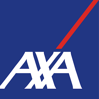 PT. AXA FINANCIAL INDONESIA