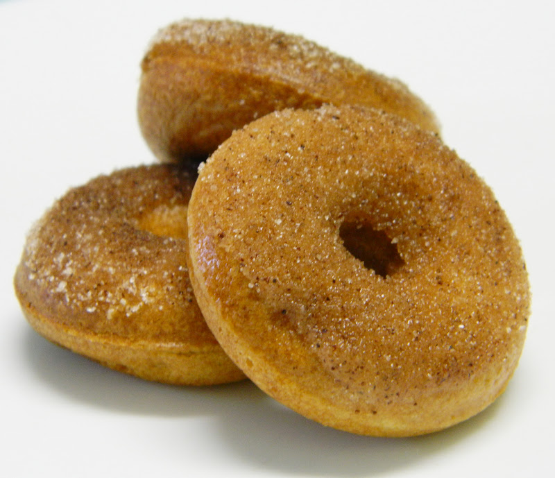 Pipe dough into preheated doughnut maker and allow to cook for 2-3 ...