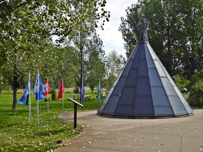 Tipi