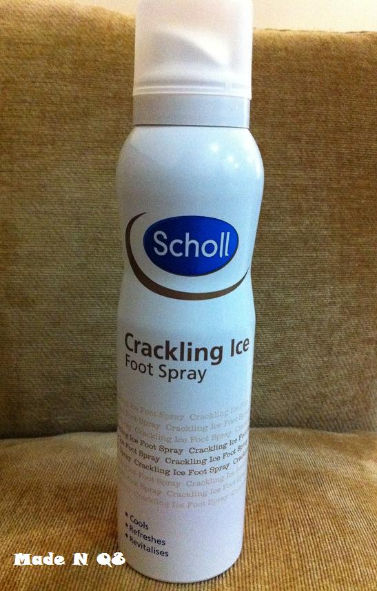 Made_n_Q8: Scholl