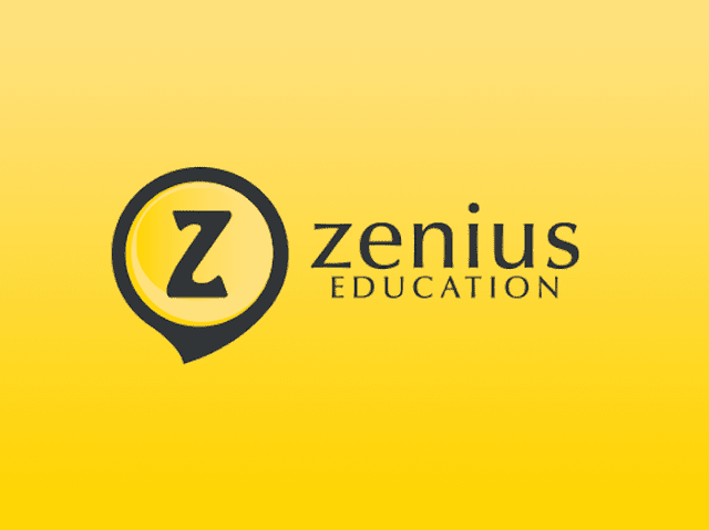 Review Zenius Lengkap Fitur, Kekurangan, dan Kelebihan